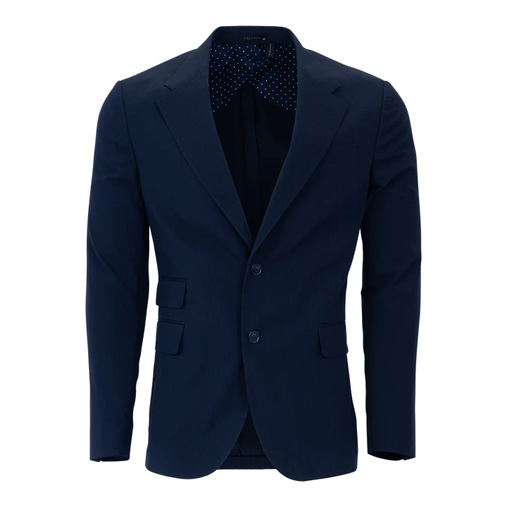 RHODES BLAZER