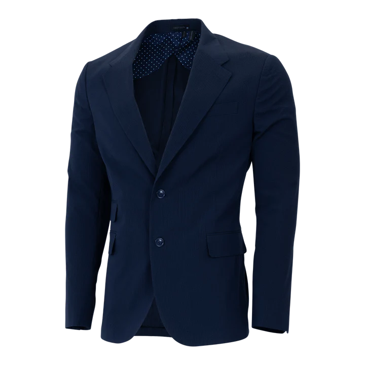 RHODES BLAZER