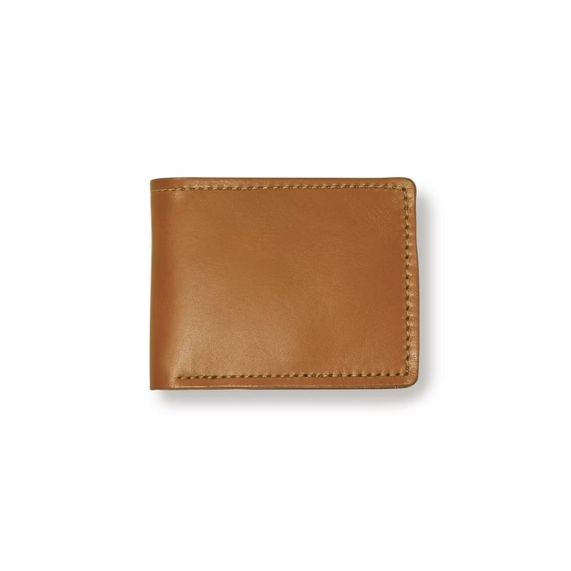 BI-FOLD WALLET