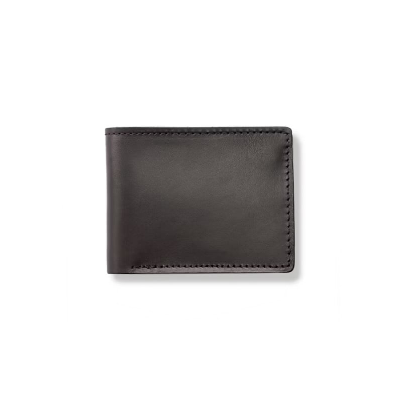 BI-FOLD WALLET