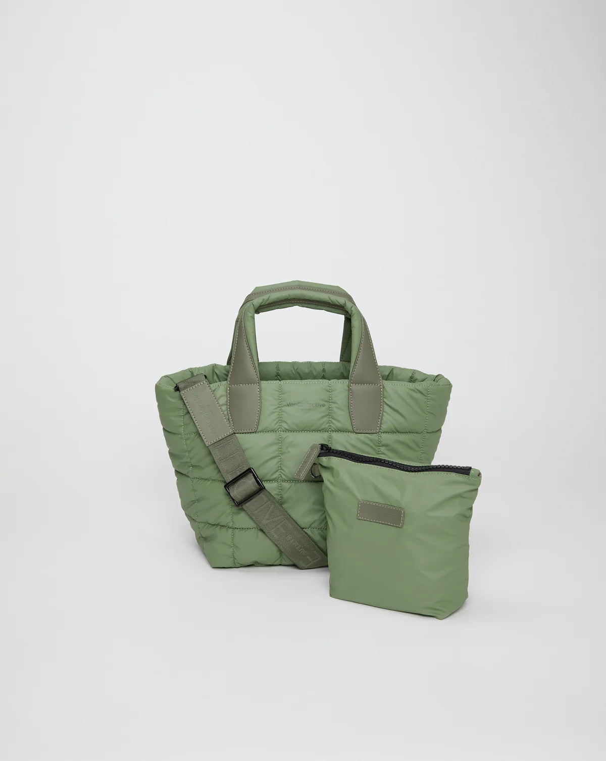 PORTER TOTE SMALL