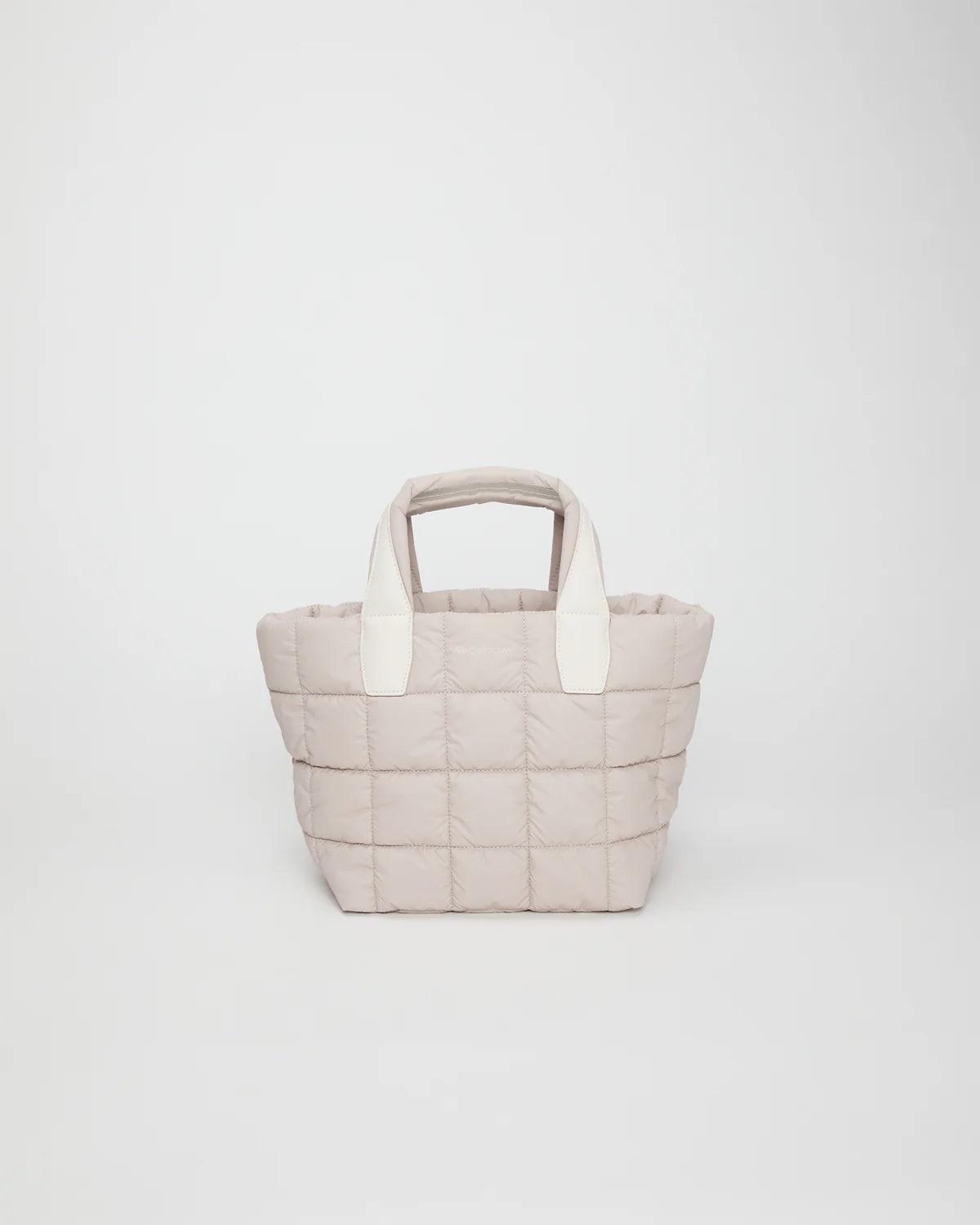 PORTER TOTE SMALL