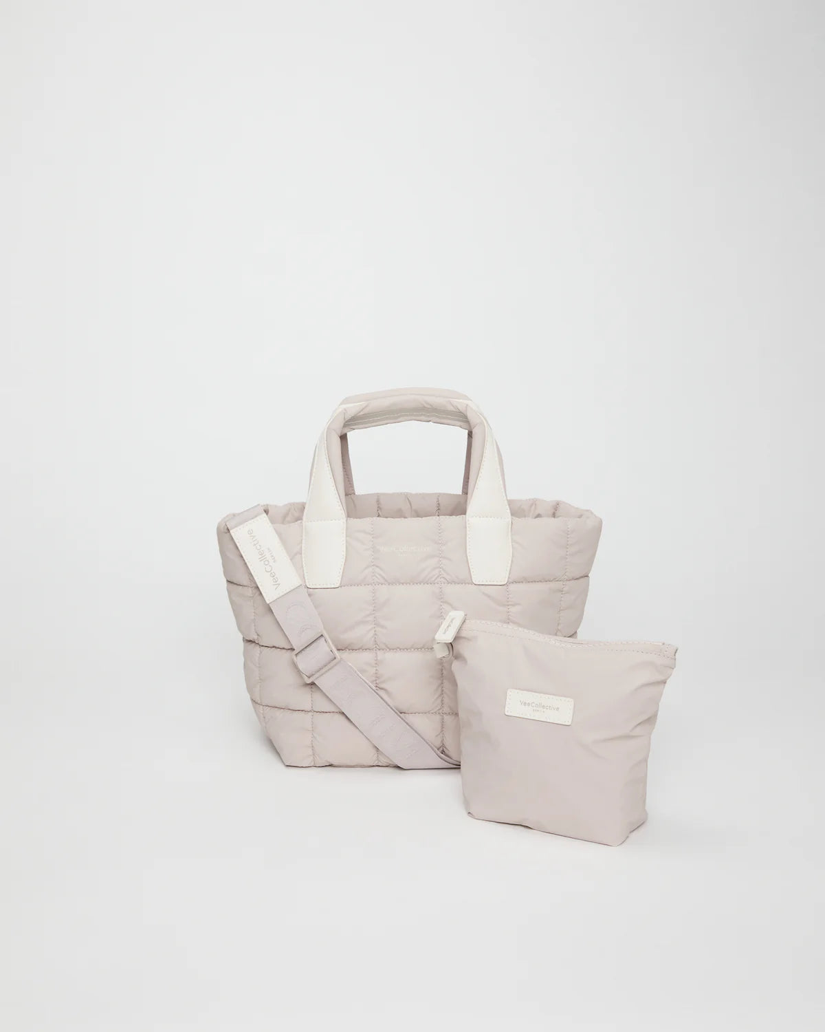 PORTER TOTE SMALL