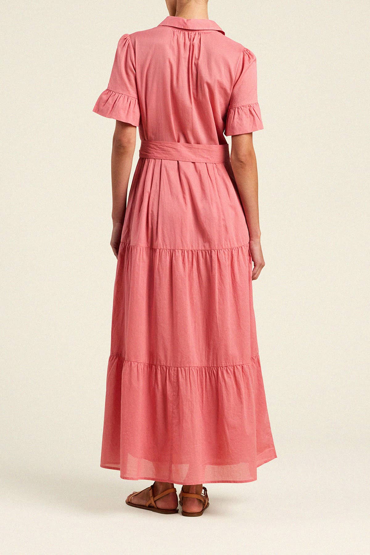 MARTINE DRESS