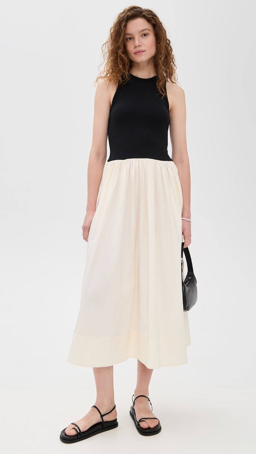 RSVP DRESS