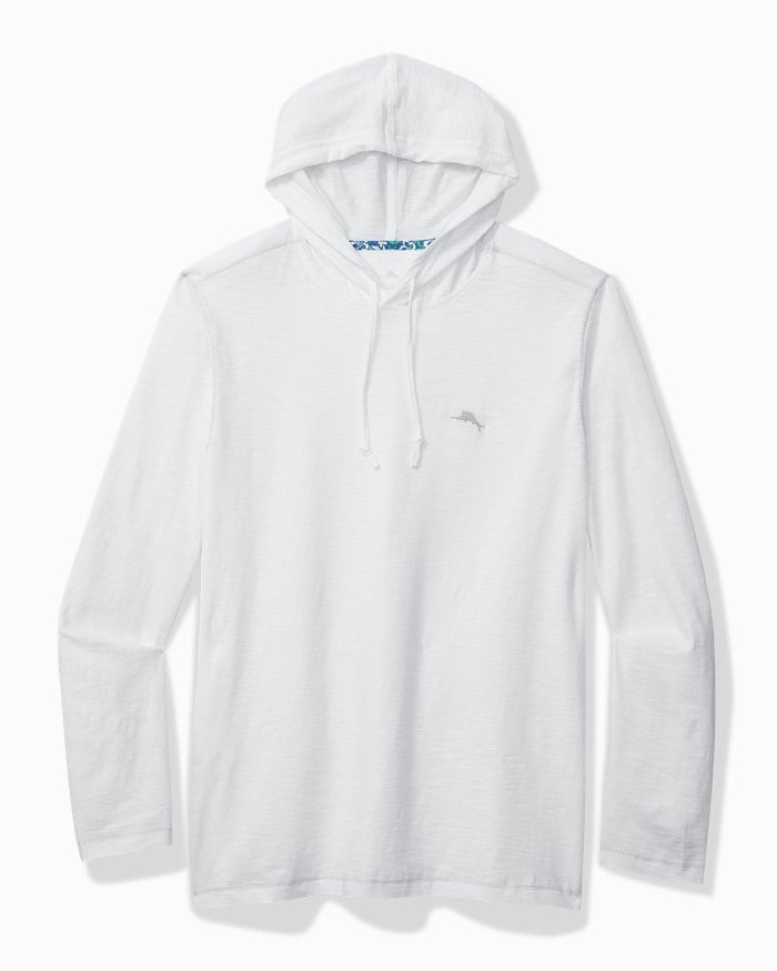 BALI BEACH HOODIE