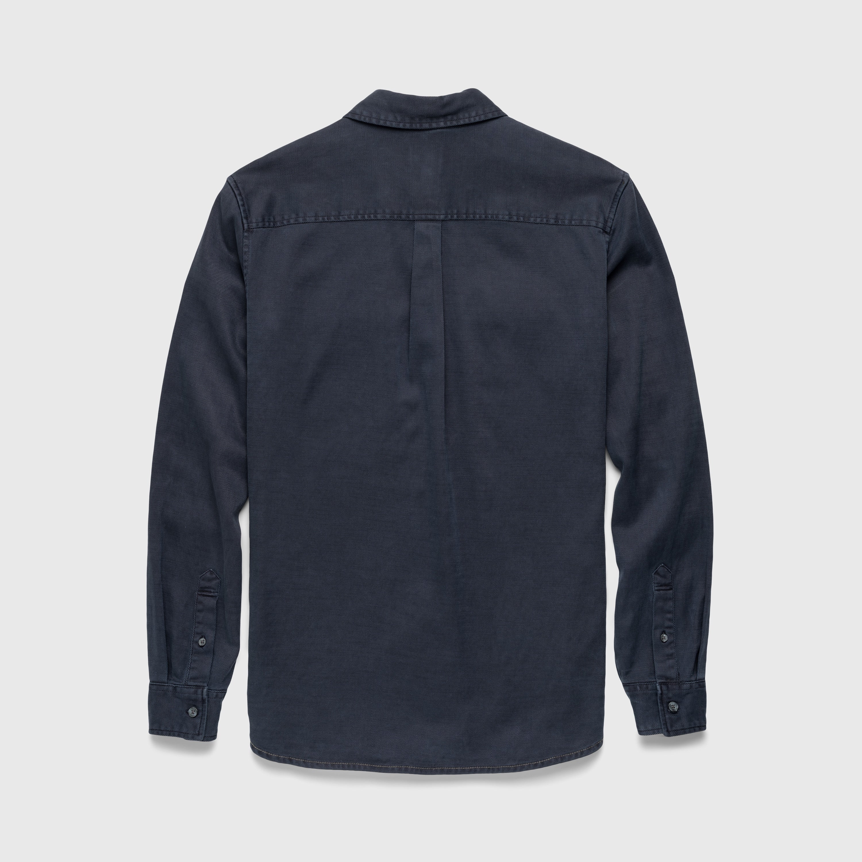 JEB TENCEL