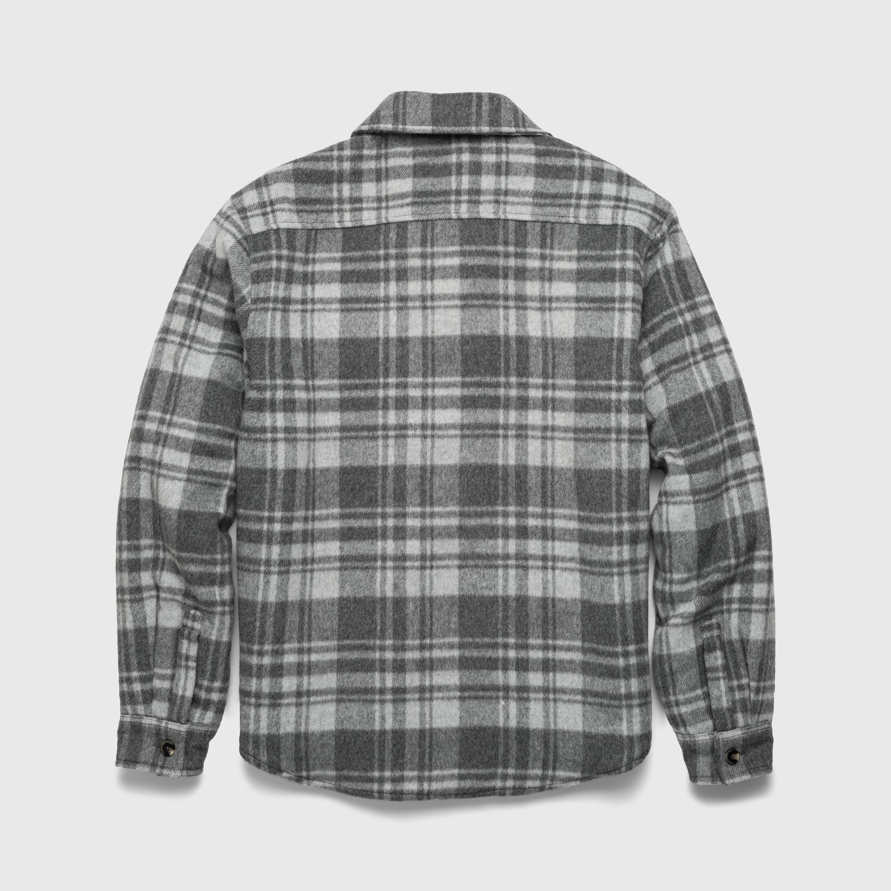 SKIP SHERPA