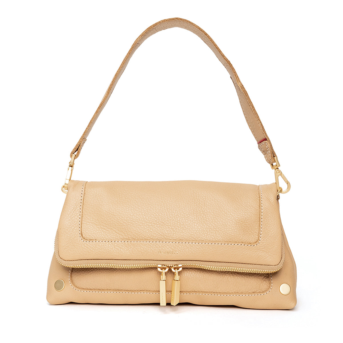 BEVERLY MED - TOASTY SAND