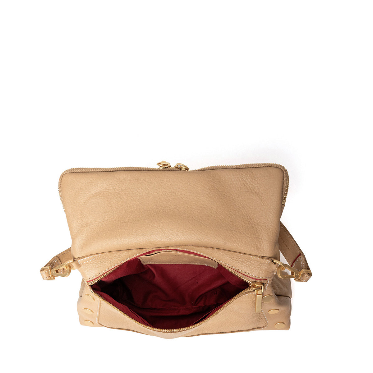 BEVERLY MED - TOASTY SAND