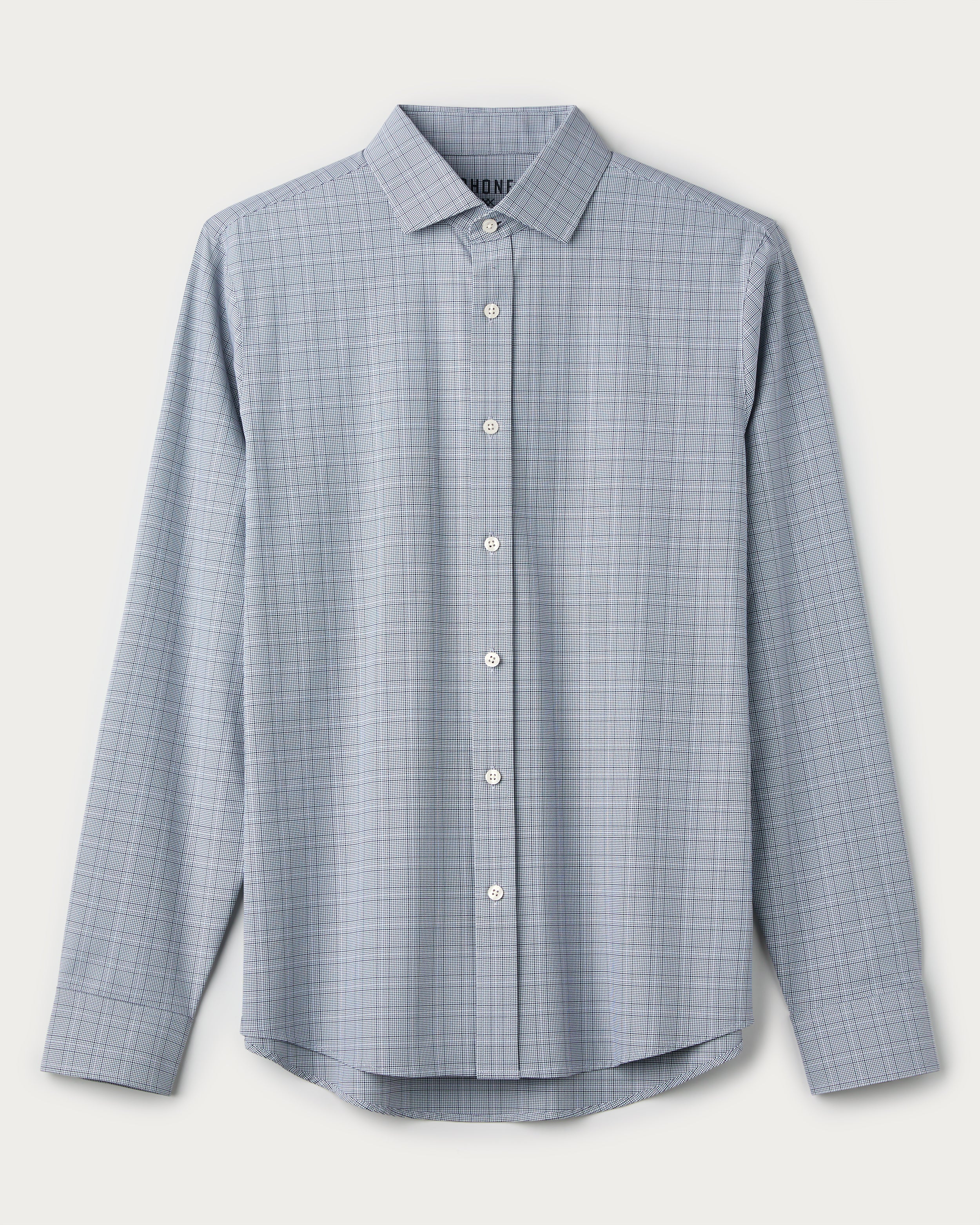 STATE OF MIND SLIM FIT