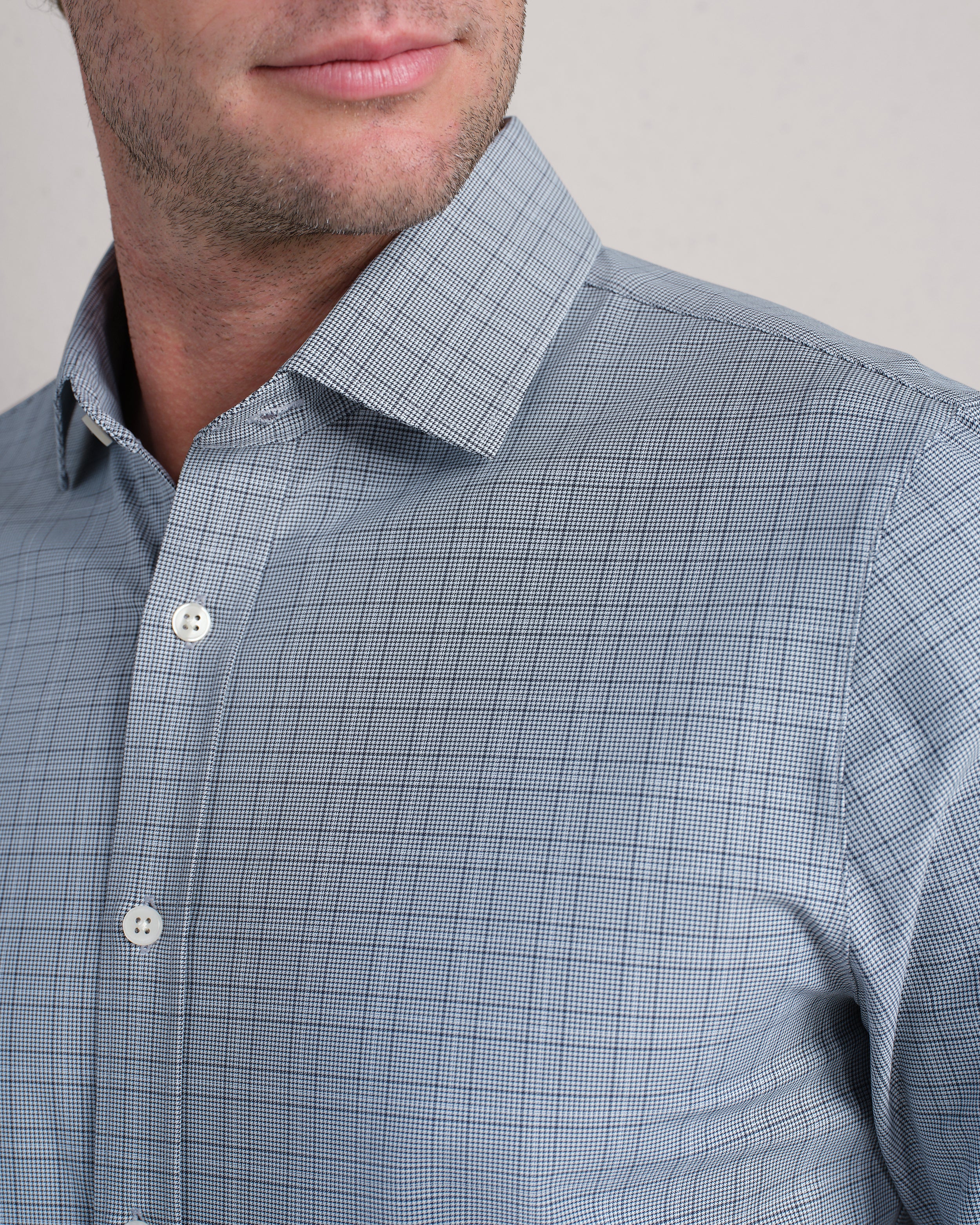 STATE OF MIND SLIM FIT