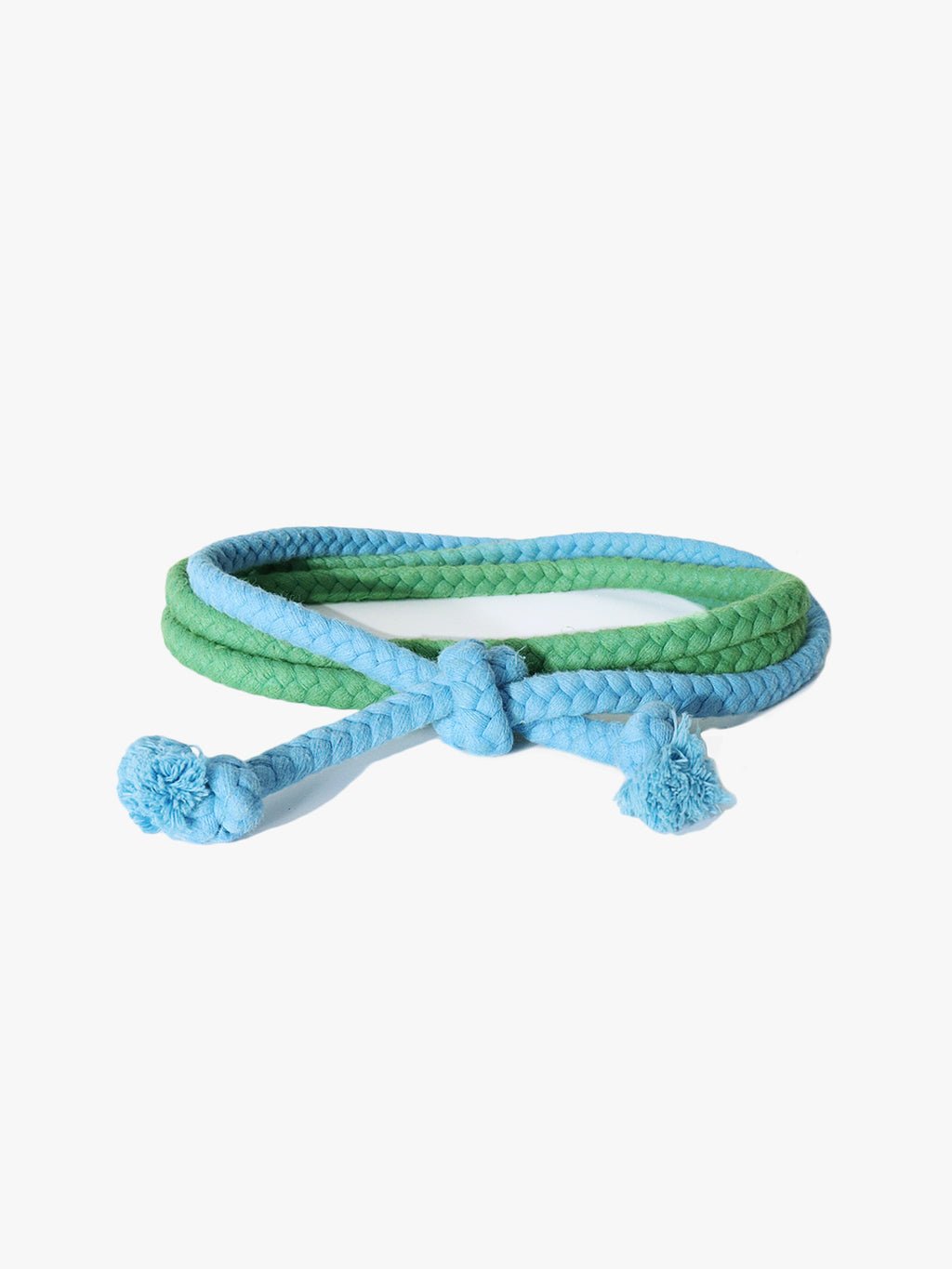 xirena havana OMBRE ROPE BELT