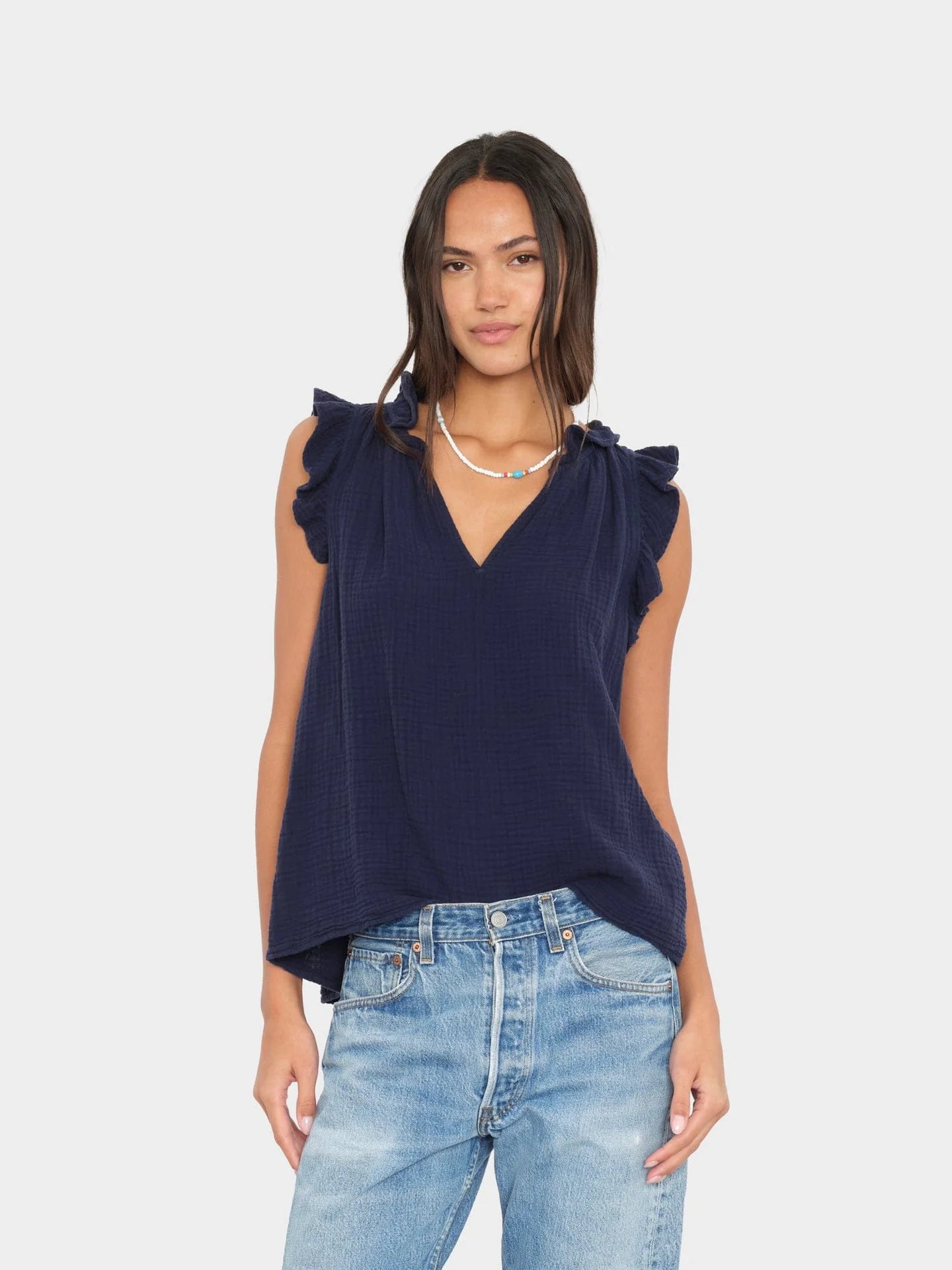 BEX TOP