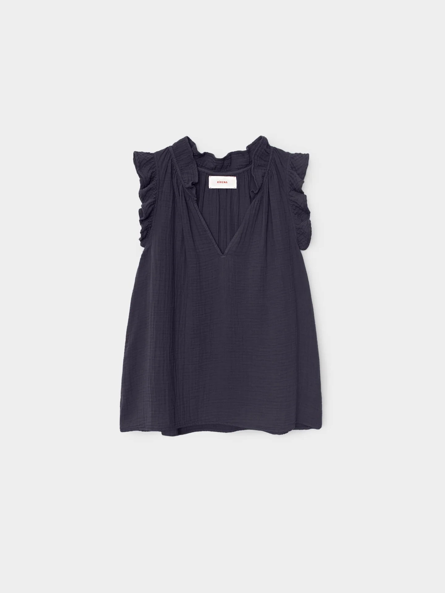 BEX TOP