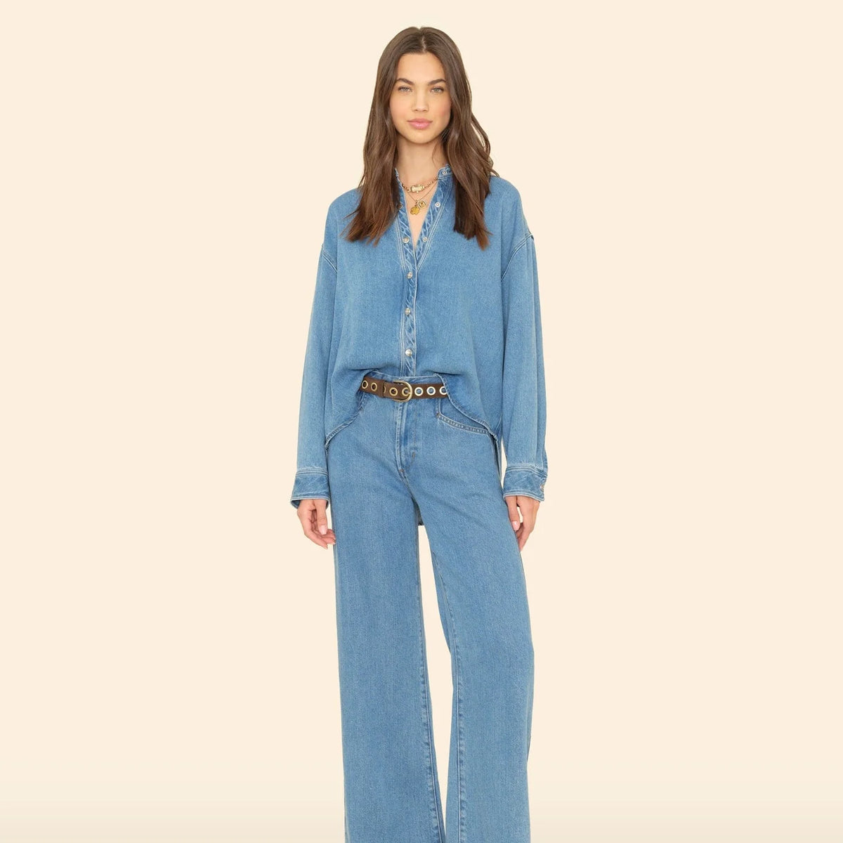 x2505-pant-voyage-blue-nixon-