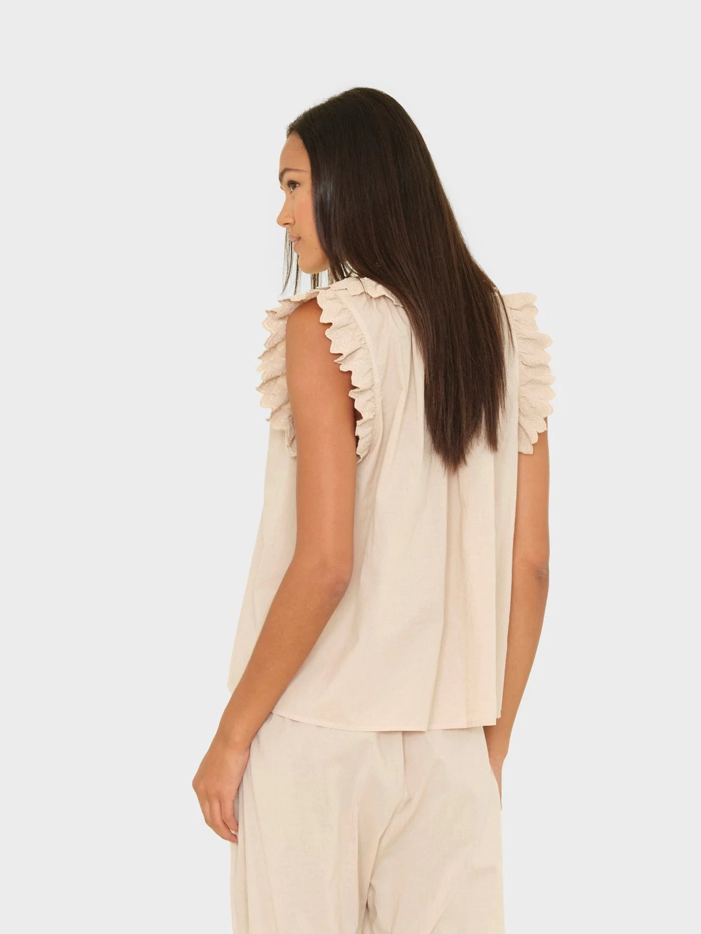 BEXIE TOP