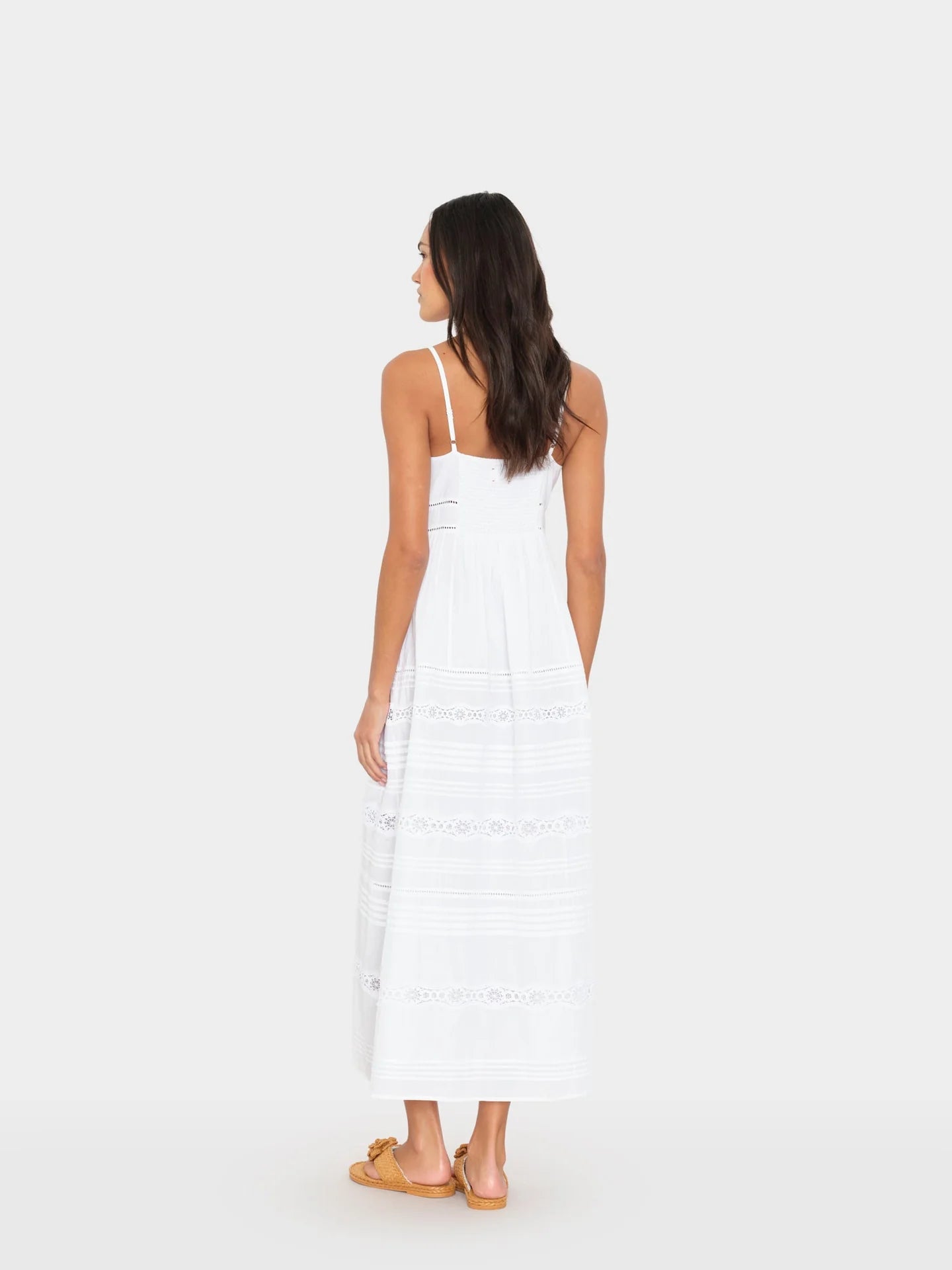 JONI DRESS