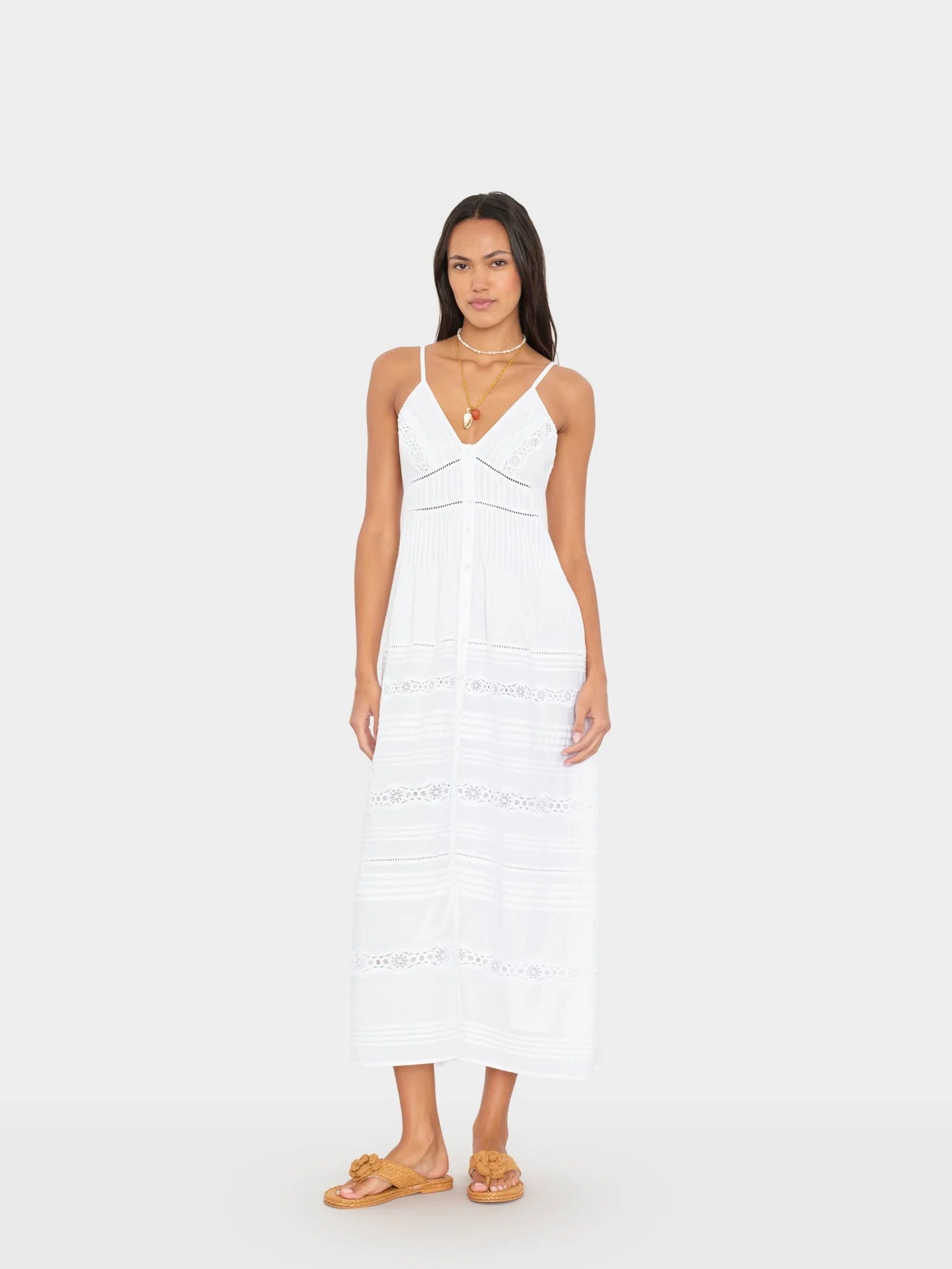 JONI DRESS